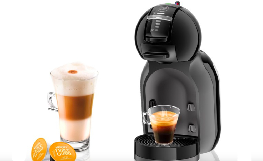 https://www.dolce-gusto.co.id/m/mesin/mini-me/mini-me-automatic-piano-black-machine