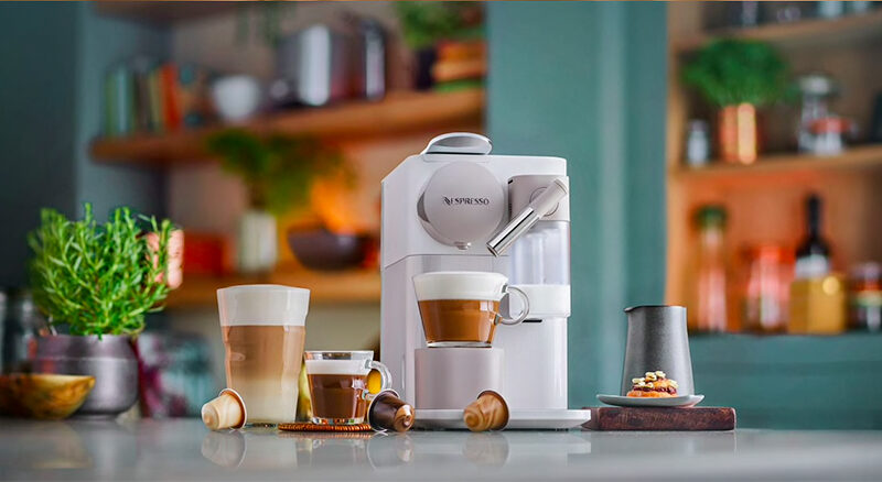 https://www.nespresso.co.id/barista-creations-for-milk