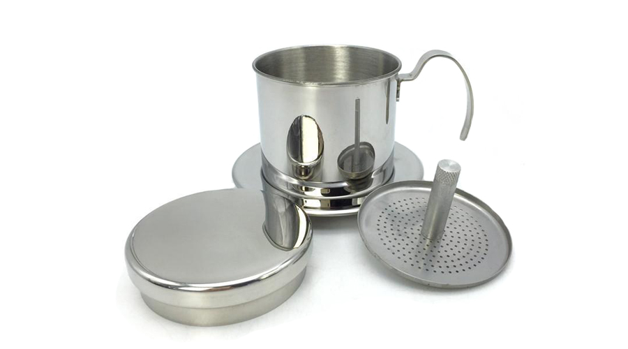 https://www.ellaseal.com/products/the-portable-stainless-steel-vietnam-coffee-dripper-filter-coffee-maker-high-quality-drip-coffee-filter-pot-filters-tools?utm_source=pinterest&utm_medium=social