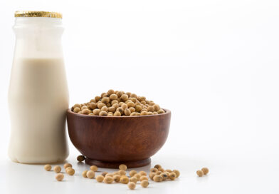 https://www.freepik.com/free-photo/soy-milk_1130111.htm