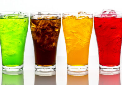https://www.freepik.com/free-photo/colorful-soda-drinks-macro-shot_3012184.htm