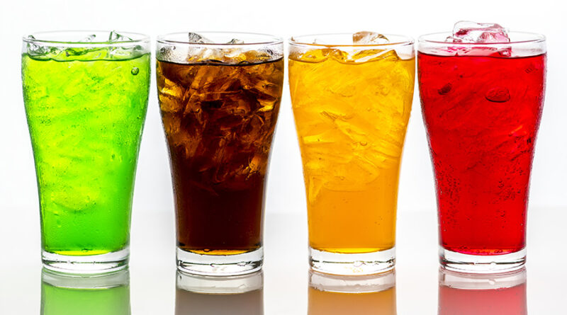 https://www.freepik.com/free-photo/colorful-soda-drinks-macro-shot_3012184.htm