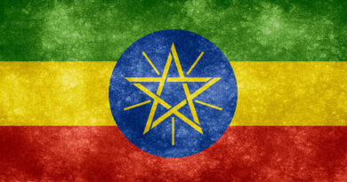 https://www.freepik.com/free-photo/ethiopia-grunge-flag_608088.htm