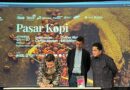 Teken Kontrak Rp22 Miliar dengan Biji Kakao, Mikael Jasin Siap Bawa Kopi Indonesia Mendunia