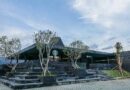 Tutup Tahun, Starbucks Membuka Gerai Artistik di 3 Kota￼