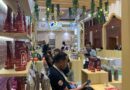 World of Coffee Jakarta, Merayakan Tradisi Kopi Indonesia ke Tingkat Global