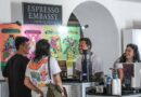 World of Coffee 2025 Digelar di Jakarta, Indonesia Siap Tunjukkan Kekuatan Kopi Nusantara ke Dunia