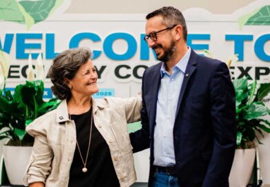 Brasil Adopsi Coffee Value Assessment: Langkah Baru dalam Standar Penilaian Kopi Spesialti Nasional
