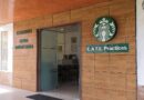 Rayakan Satu Dekade, Starbucks FSC di Sumatra Utara Komitmen untuk Masa Depan Kopi Indonesia
