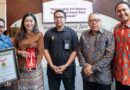 Kopi Satukan Negeri: Starbucks Pecahkan Rekor MURI Inspiratif