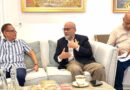 Bappenas Siapkan Sekolah Kopi Nusantara, Dorong Kebangkitan Kopi Indonesia