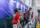 JCW 2026 Perlihatkan Wajah Baru Industri Kopi Nusantara
