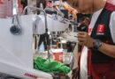 Tahun Ini Jogja Coffee Week Perkuat Ekosistem Kopi Lewat Bisnis dan Lelang